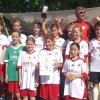 Juni 2011
