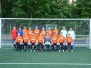 A-Junioren 2011