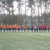 A-Jugend 2010/11