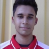 Cansin Günes