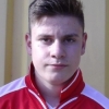 Denniz Pajaziti