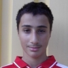 Furkan Dülger