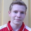 Nikolas Freieis