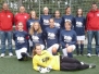 B1-Juniorinnen 2011