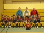 Bambini 2011/2012