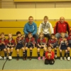 Bambini März 2011