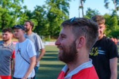 Pfingstmontag-Spielende-12