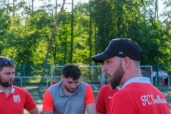 Pfingstmontag-Spielende-16