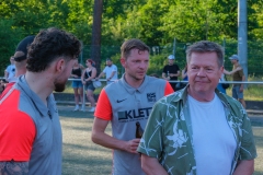 Pfingstmontag-Spielende-19