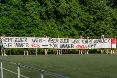 Pfingstmontag-Spielende-2