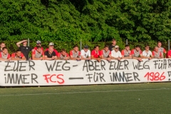 Pfingstmontag-Spielende-26