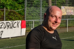 Pfingstmontag-Spielende-29