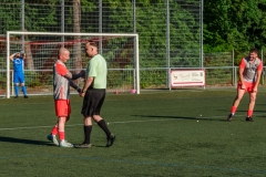 Pfingstmontag-Spielende-6