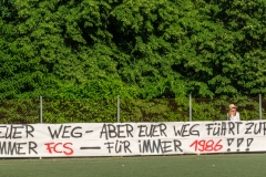 Pfingstmontag-Spielende-8