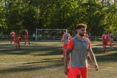 Pfingstmontag-Spielende-9