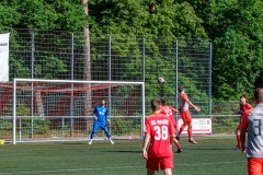 Pfingstmontag-gegen-Mauer-7