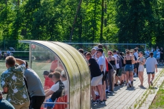 Pfingstmontag-gegen-Mauer-9