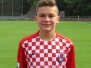 C-Junioren 2015/16