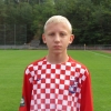 David Dups