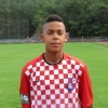 Devin Gordon