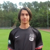 Enrico Motta