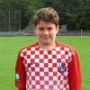 Linus Wittmann