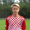 Marino Seeger