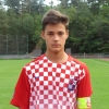 Martin Brauns
