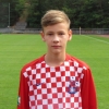Nick Schmidt Thieme