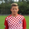 Niklas Güllich