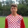 Timon Gäng