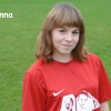 anna