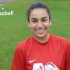 isabell