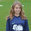lea