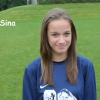 sina