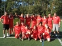 C1-Junioren 2011/12
