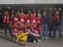 C1-Juniorinnen 2011