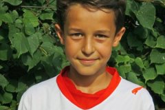 D-Junioren 2014/15