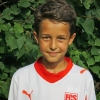 Ahdonis