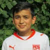Ali