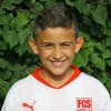 Berkan