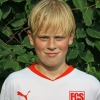 David