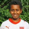 Joshua
