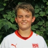 Lucas