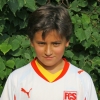 Mohamed