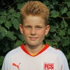 Moritz