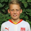 Moritz