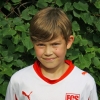Moritz