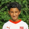 Nurkan