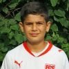 Saman
